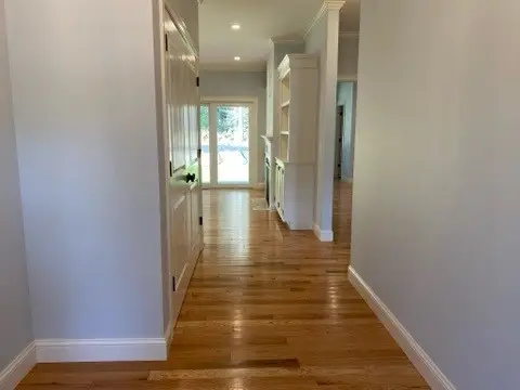 24 Abbey Lane #13, Westerly, RI 02891 - Image #2