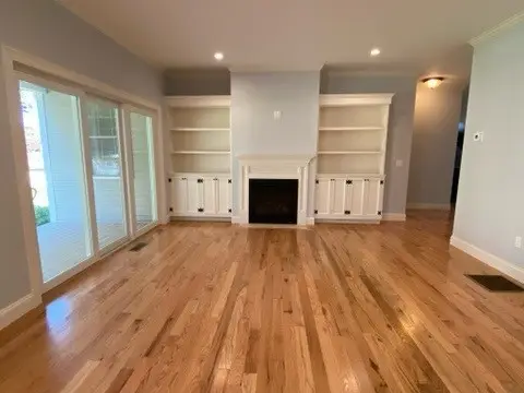 23 Abbey Lane #12, Westerly, RI 02891 - Image #2