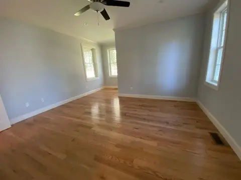 23 Abbey Lane #12, Westerly, RI 02891 - Image #3