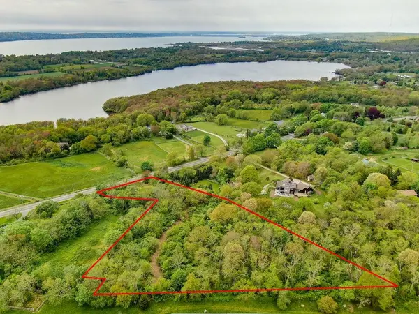 0 Main Road, Tiverton, RI 02878