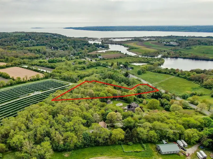 0 Main Road, Tiverton, RI 02878 - Image #2