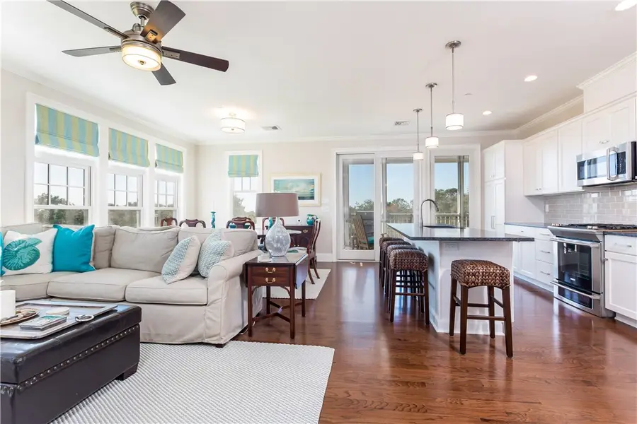 9 Compass Way #101, Westerly, RI 02891 - Image #2