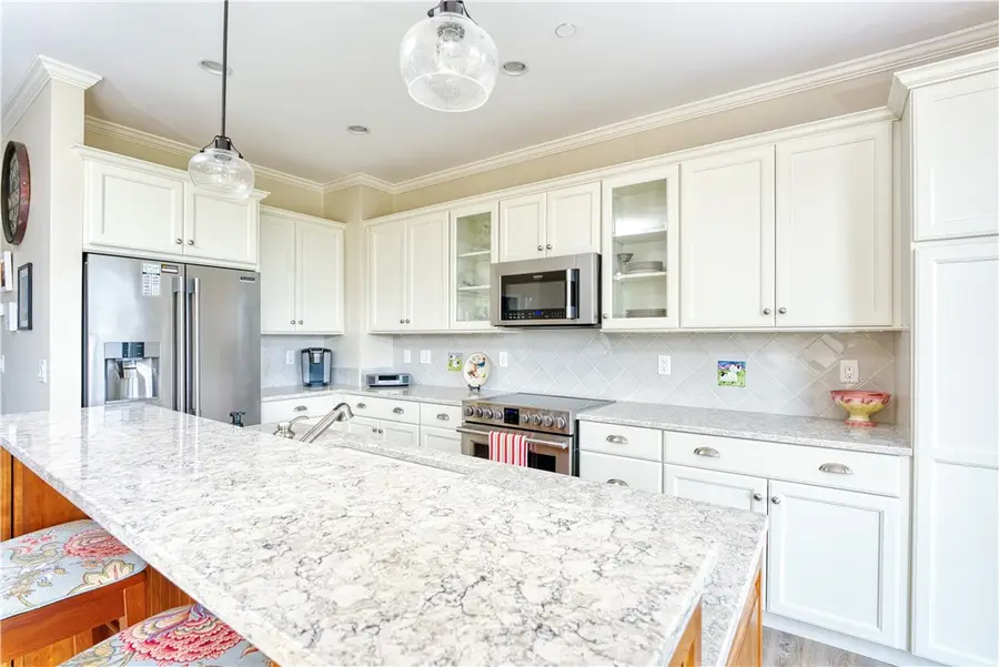 9 Compass Way #202, Westerly, RI 02891 - #2