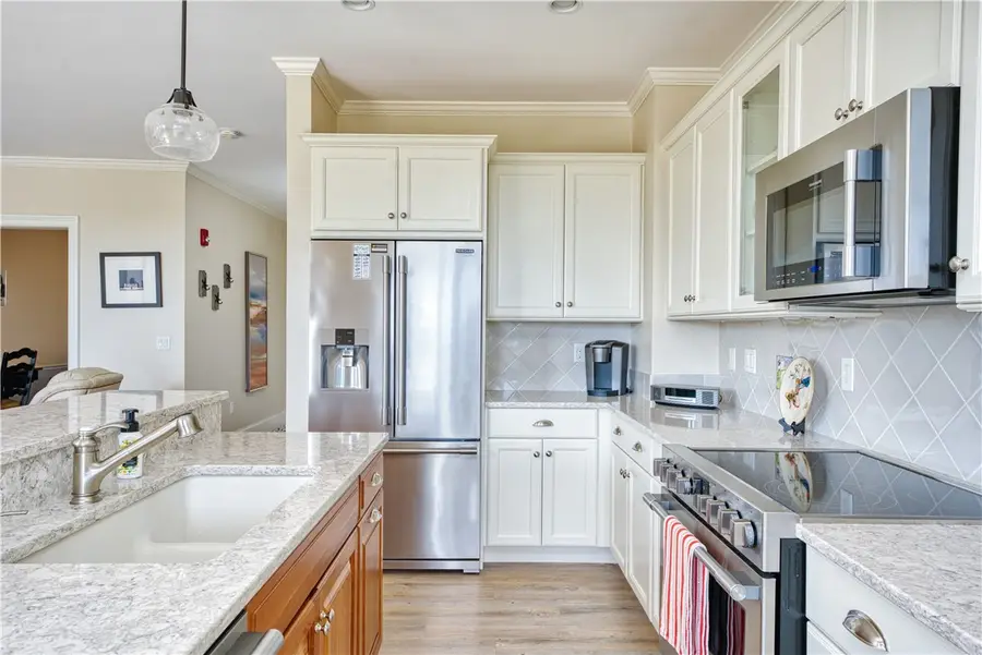 9 Compass Way #202, Westerly, RI 02891 - #3