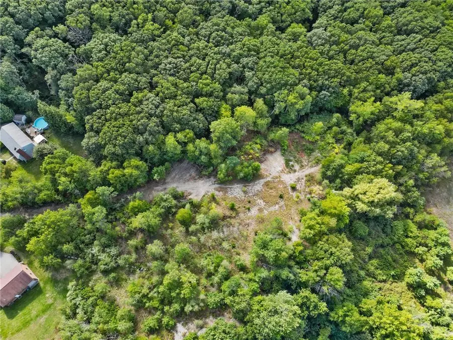 4 Carnation Street, Cumberland, RI 02864 - Image #2