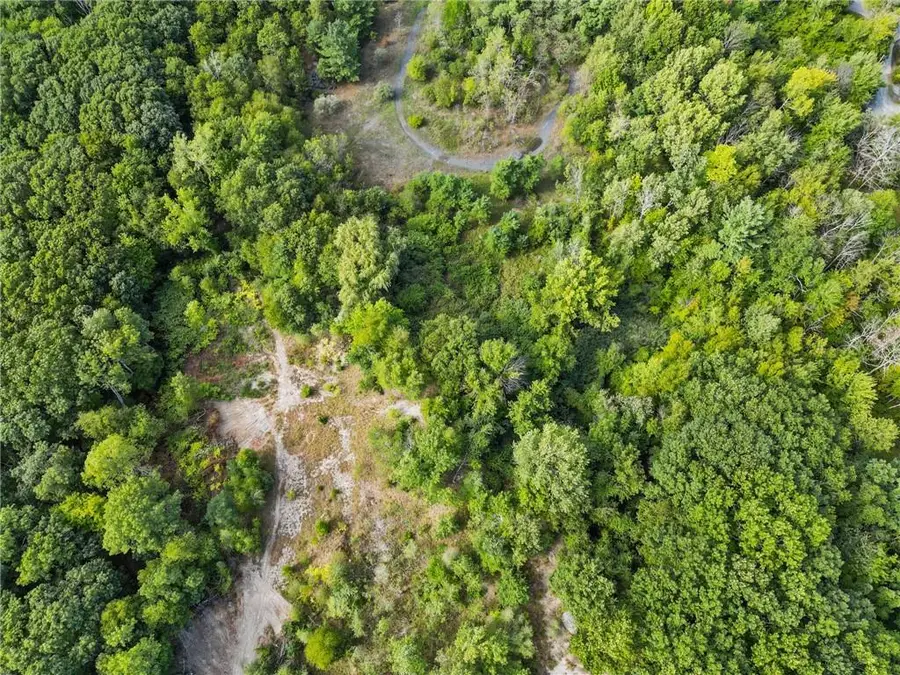 4 Carnation Street, Cumberland, RI 02864 - Image #3