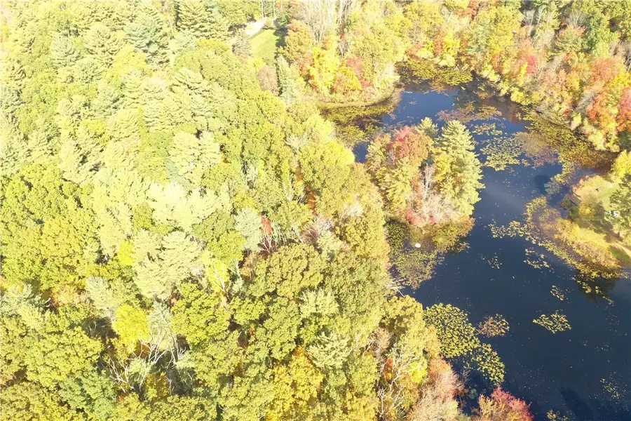 450 Log Road, Smithfield, RI 02828 - Image #2