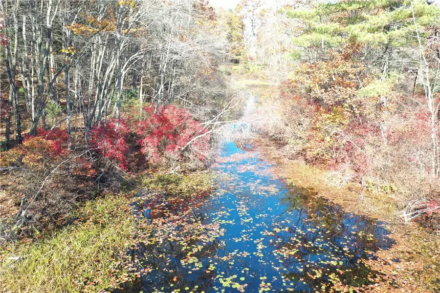 450 Log Road, Smithfield, RI 02828 - Image #3