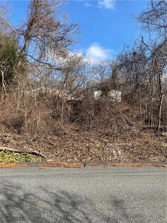 27 Oxford Road, Cumberland, RI 02864 - Image #2