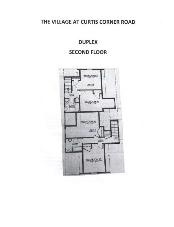 14 Vespia Lane #B, South Kingstown, RI 02879 - Image #2