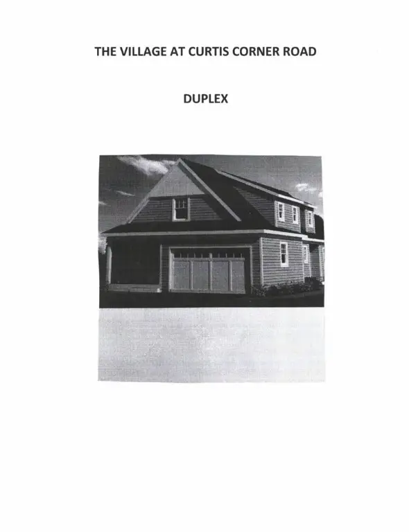 14 Vespia Lane #B, South Kingstown, RI 02879 - Image #3