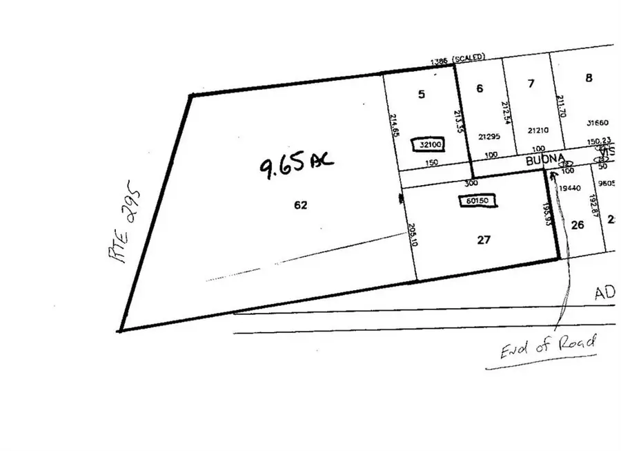 0 Buona Vista Avenue, Johnston, RI 02911 - Image #3