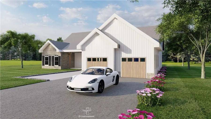 34 Dexter Rock Road, Lincoln, RI 02865 - Image #3