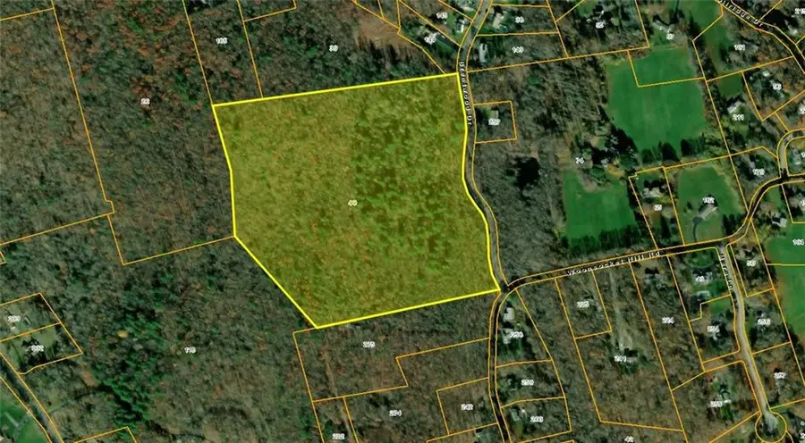 0 Brentwood Drive, North Smithfield, RI 02896 - Image #2