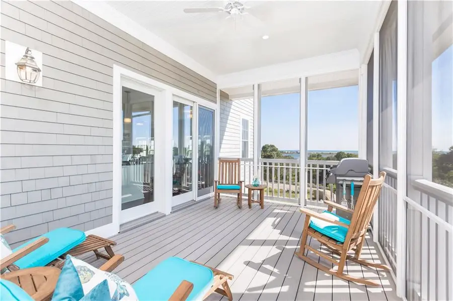 9 Compass Way #201, Westerly, RI 02891 - Image #3