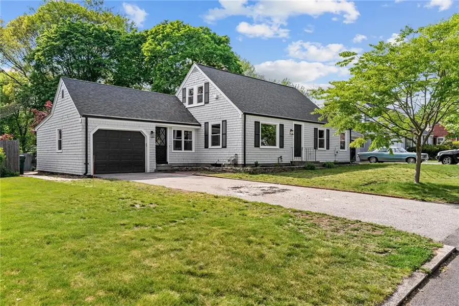 161 Sunny Cove Drive, Warwick, RI 02889 - Image #3