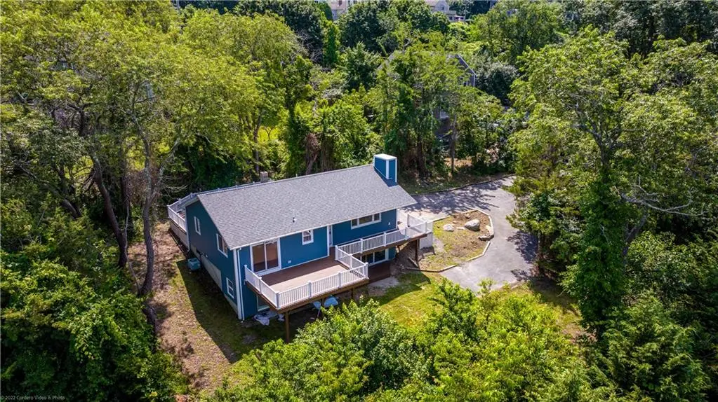 24 Bismark Avenue, Tiverton, RI 02878 - Image #1