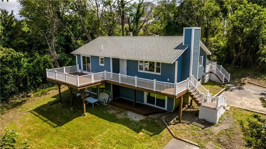 24 Bismark Avenue, Tiverton, RI 02878 - Image #2