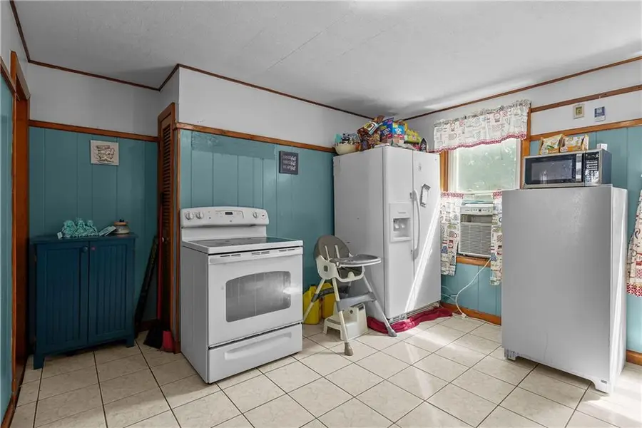 44 Winthrop Avenue, Providence, RI 02908 - Image #3