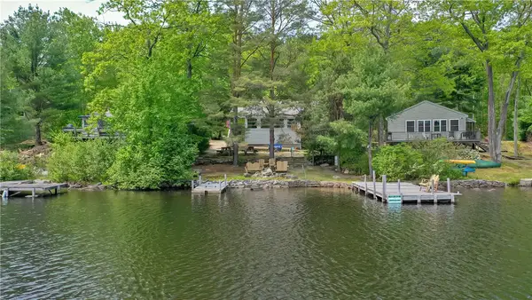 490 Courthouse Lane, Burrillville, RI 02859