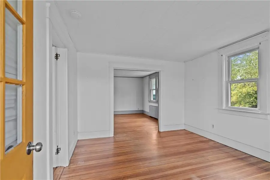 141 South Of Commons Road, Little Compton, RI 02837 - Image #2