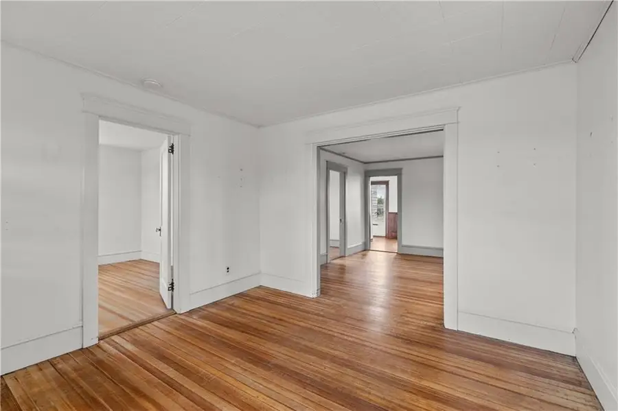 141 South Of Commons Road, Little Compton, RI 02837 - Image #3