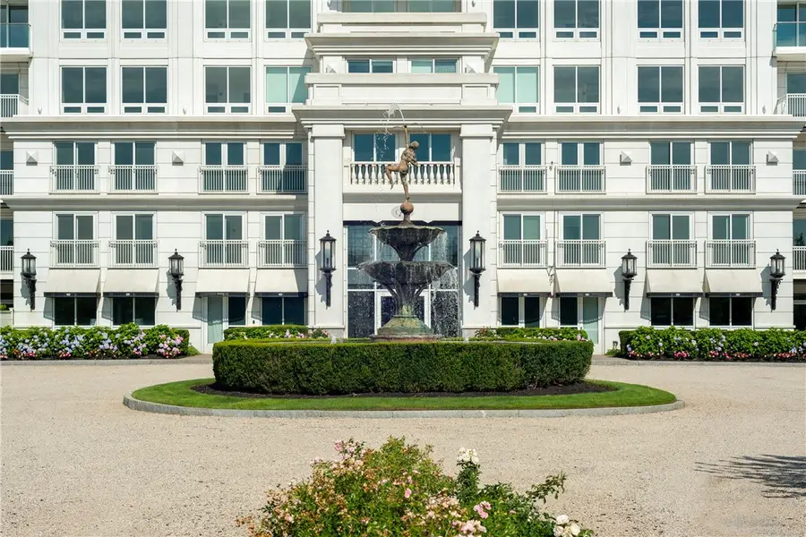 1 Tower Drive #101, Portsmouth, RI 02871 - Image #2