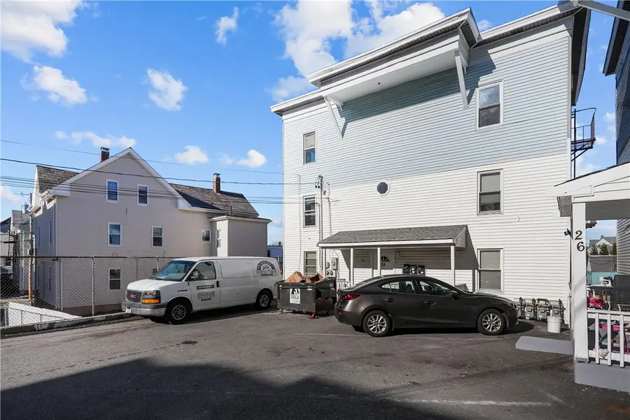 24 Paradis Avenue, Woonsocket, RI 02895 - Image #2