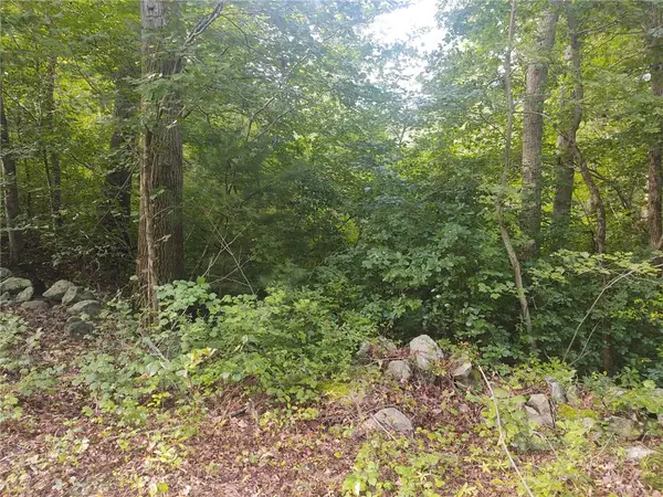 0 Winter Street, Rehoboth, MA 02769