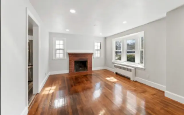 70 Brewster Street, Pawtucket, RI 02860 - Image #3