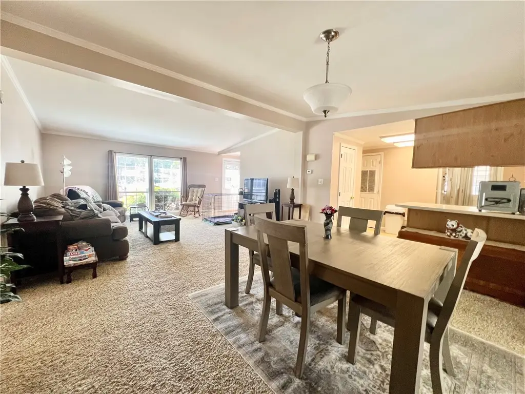 12 Darius Lane, Coventry, RI 02816 - #1