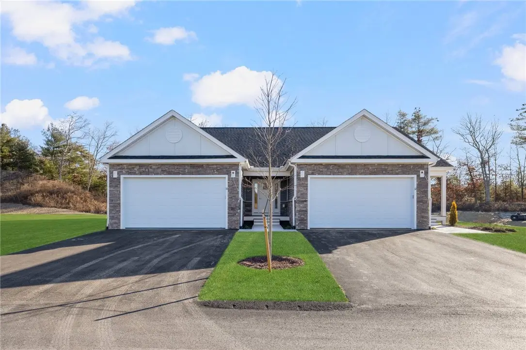 42 Overlook Lane, Glocester, RI 02814 - #1