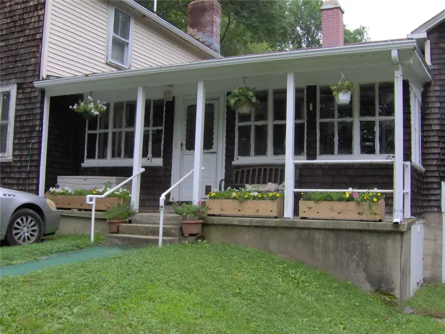 274 Albion Road, Lincoln, RI 02865 - Image #3