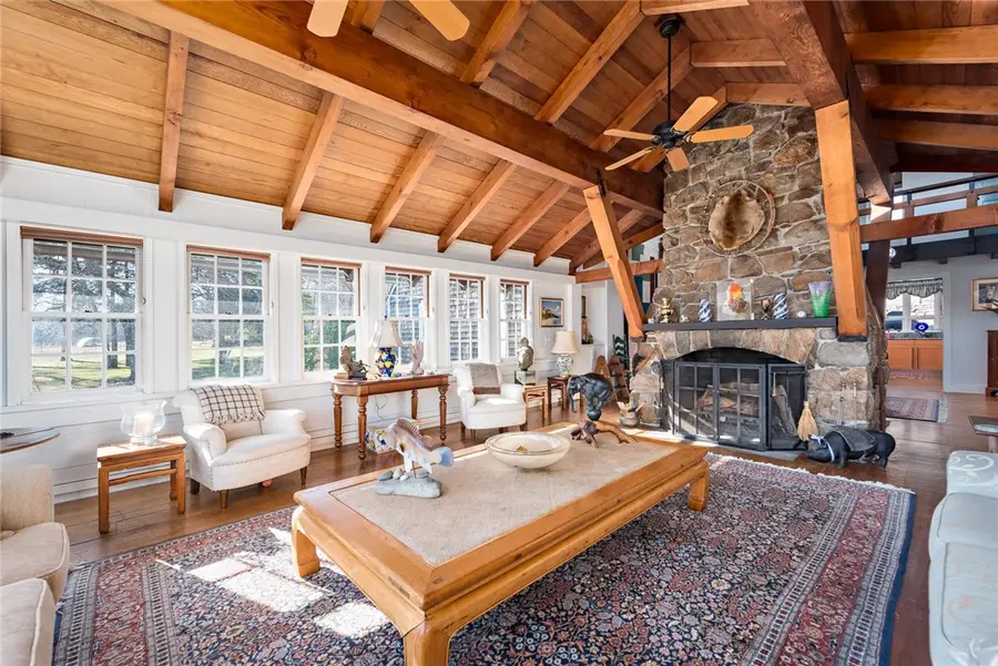 2424 Tower Hill Road, Saunderstown, RI 02874 - Image #3