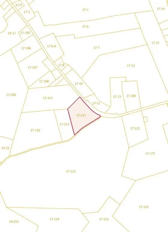 0 Putnam Pike, Glocester, RI 02814