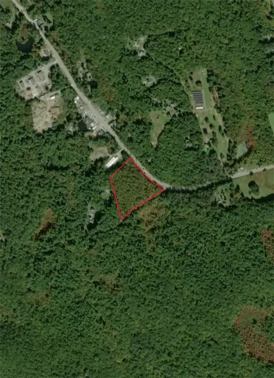 0 Putnam Pike, Glocester, RI 02814 - Image #2