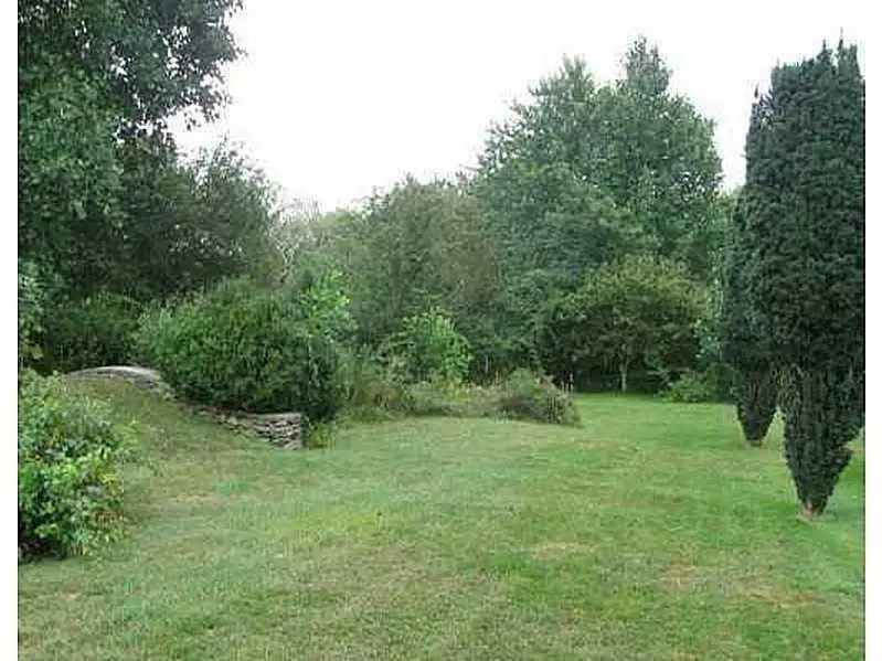 0 Willow Avenue, Little Compton, RI 02837 - Image #2