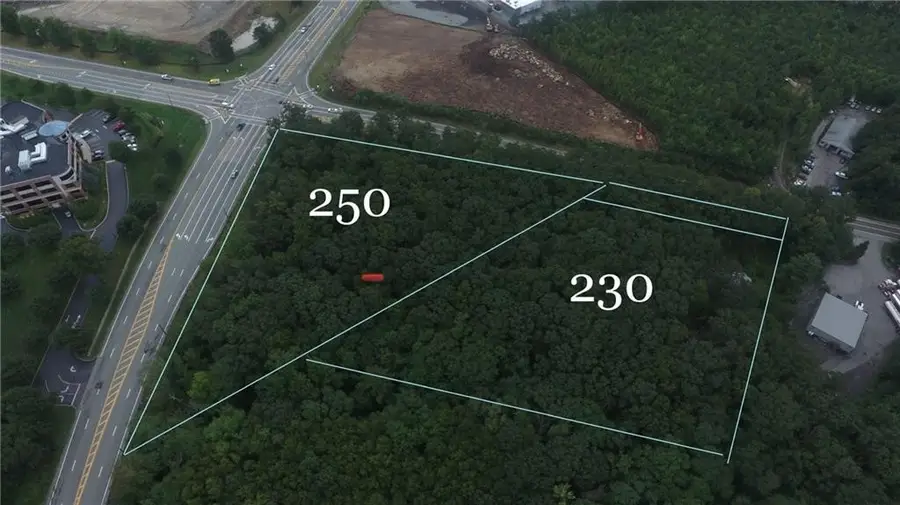 230 George Washington Highway, Smithfield, RI 02917 - Image #2