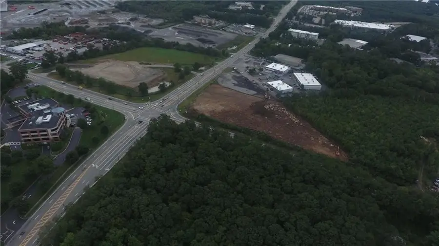 230 George Washington Highway, Smithfield, RI 02917 - Image #3