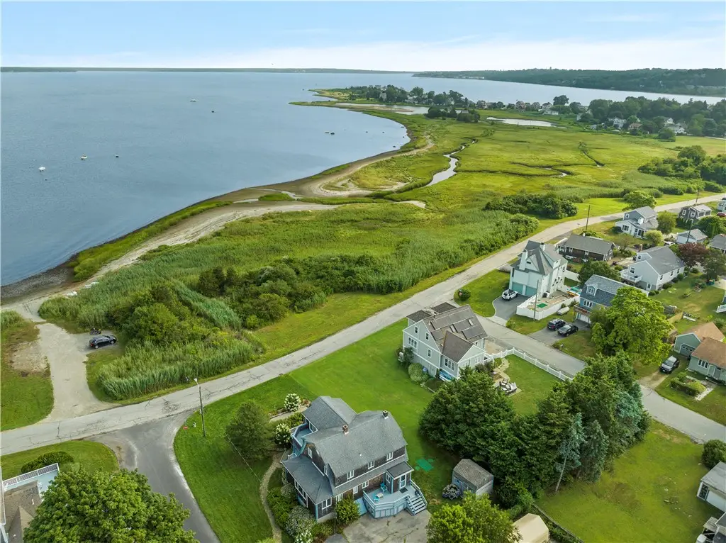 0 Common Fence Boulevard, Portsmouth, RI 02871 - Image #1