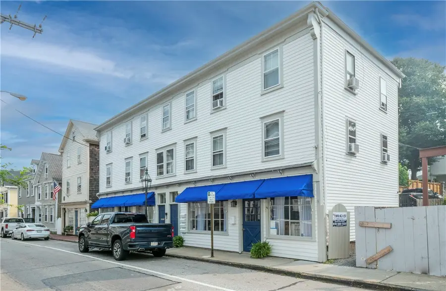 130 Spring Street, Newport, RI 02840 - Image #2