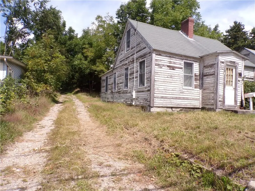 1205 Main Street, Coventry, RI 02816 - Image #1