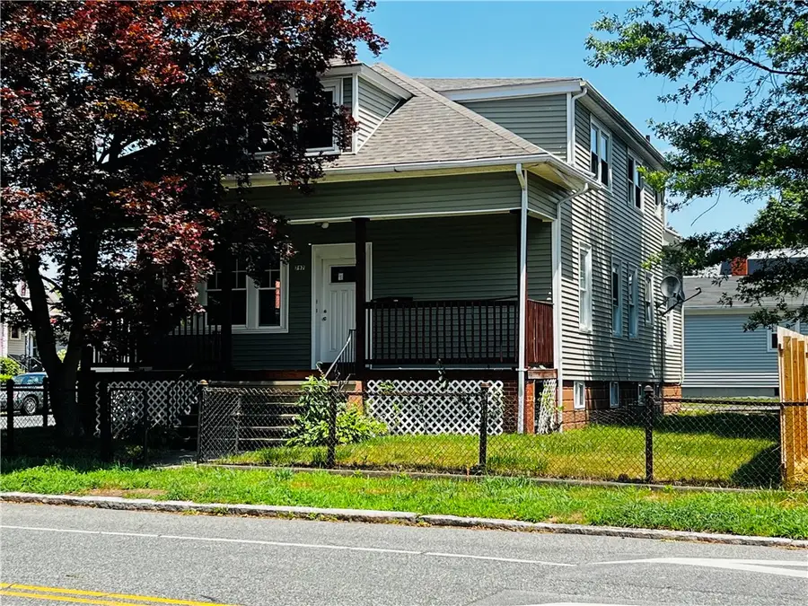 797 Academy Avenue, Providence, RI 02908 - Image #3