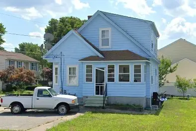 3 Victor Emanuel Avenue, Providence, RI 02904 - Image #1