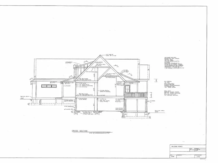 0 Central Avenue, Johnston, RI 02919 - Image #2