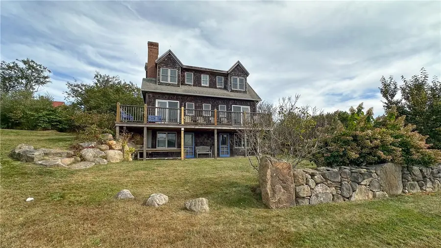 1557 West Side Road, Block Island, RI 02807 - Image #2