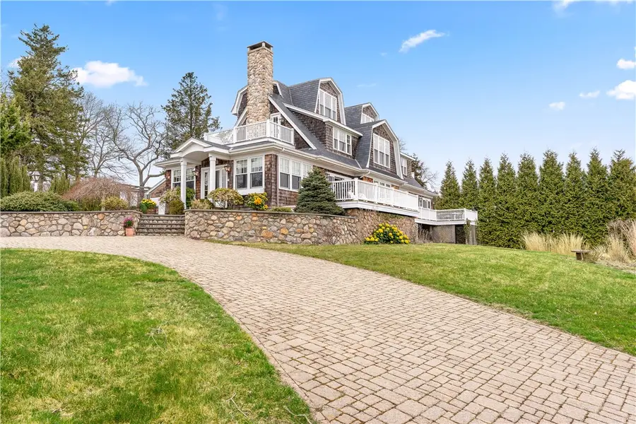 50 Ocean View Highway, Westerly, RI 02891 - Image #2