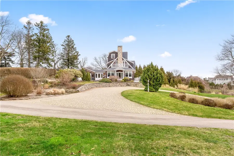 50 Ocean View Highway, Westerly, RI 02891 - Image #3