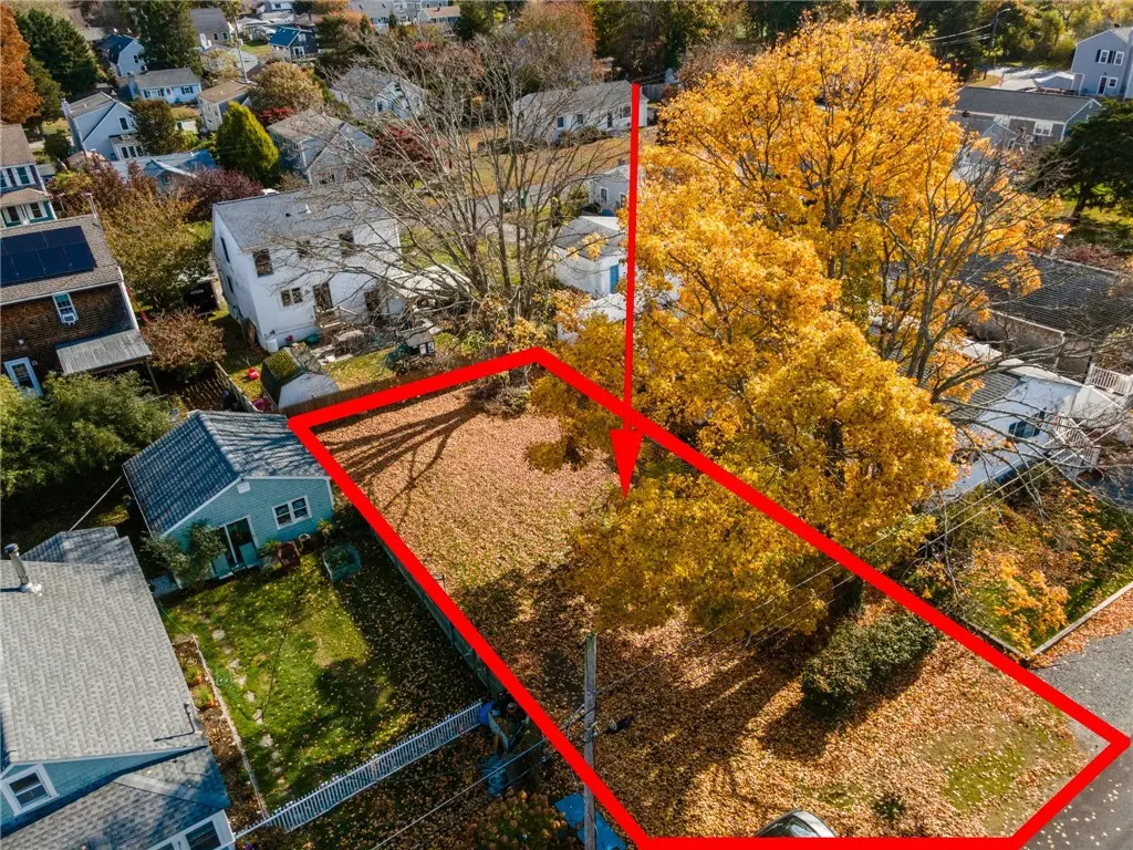 0 Dighton Avenue, Portsmouth, RI 02871 - Image #1