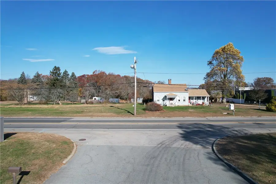 0 Plainfield Pike, Johnston, RI 02919 - Image #3